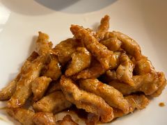 -庆云楼饭庄(什刹海店)