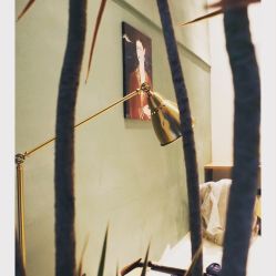 -无界瑜伽普拉提