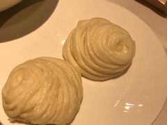 -国味壹号·精品湘菜·宴请佳选(新天地店)
