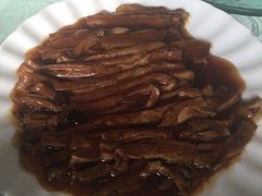 -东来顺饭庄(新源里店)