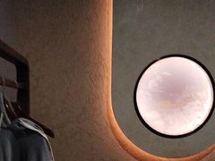 -泰之源足浴会所(玉环店)