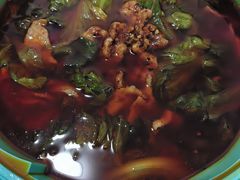 -红菜坊·烤鸭·川鲁宴(石园店)