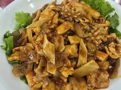 -众乐大盘菜