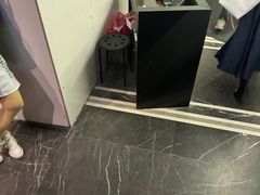 -好乐迪KTV(紫荆广场店)