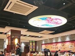 -点都德(汇盈广场店)