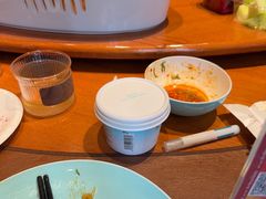 -巴盟人家·内蒙地方菜(华丽家族店)