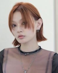 -凯博K-boom Hair Salon