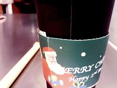 -杯欢制茶(三里屯店)