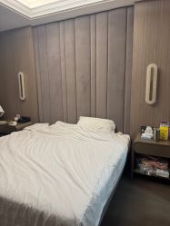 -馨月汇·一悦馨香月子中心(前滩店)