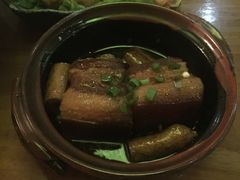-馬蘭花開(车站大道店)