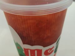 -树夏(金楠天街店)