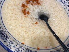 -荣家小吃(紫阳街店)