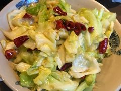 -潇湘阁(昆泰国际大厦店)