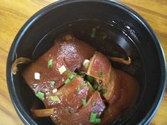 -印象江南(东栅店)