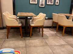 -魏家凉皮(梨园店)