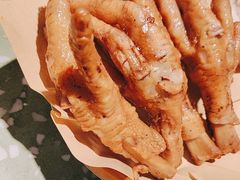 -五里关火锅(上海鑫耀·光环Live店)