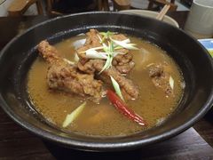 -薇酌饮·陕西菜(南门外店)