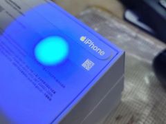 -苏宁快修·手机·电脑·回收·维修