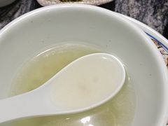 -313羊庄(人民东路店)