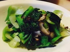 -大川先生·小龙虾·川菜(信义坊店)