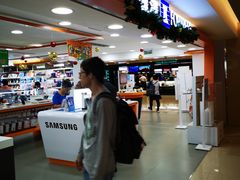 -丰泽(屯门时代广场店)