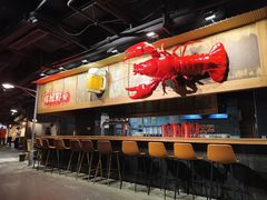 -长沙文和友(海信广场店)