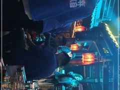 -贰麻酒馆(东坝斗酒场店)