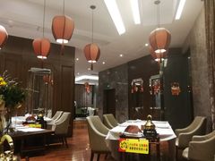 -粤域茶餐厅