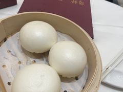 -喜宴又一村·粤菜·茶点·海鲜(壹方天地店)