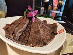 -要德火锅(甪直店)