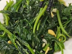 -适口餐厅砂锅粥(公信路总店)