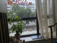 -艾柏堂8090经络·艾灸养生(御庭府邸店)