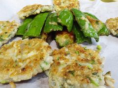 -大笑饭堂(甲子桥店)