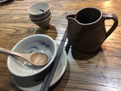 -云上千禾(水上店)
