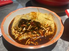 -怪噜范·贵阳小吃大排档(金源旗舰店)