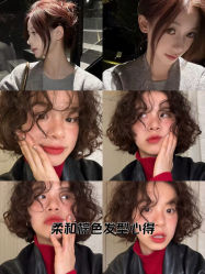 -17style壹柒造型