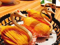 -粤食堂(天津和悦汇店)