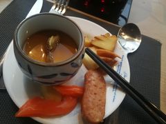 -星伦多自助料理·涮烤一体(杭州来福士店)