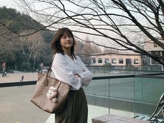 -CEMENT·coffee bar (凤凰创意园店)