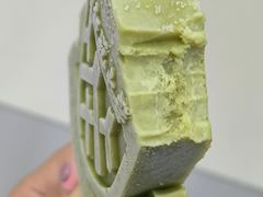 -华南师范大学(广州大学城校区)