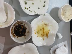 -素勤饮食店(城头巷店)