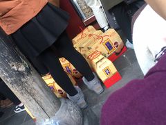 -宫廷糕点铺