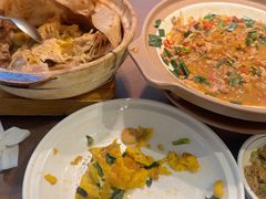 -新发现(苏州中心商场店)