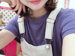 -陳艳红火锅(港汇店)
