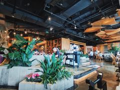 -园里火锅(仁和新城店)