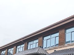-冠素堂观音饼(朱家尖码头店)