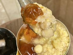 -深圳湾万象城(南山店)