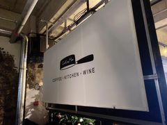 -Cooking Man(中懋天地店)