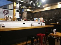 -京和风.日式家庭料理(京和风食堂大仓店)