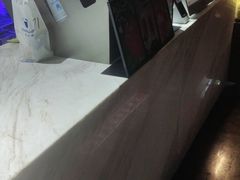 -茶百道(友好店)